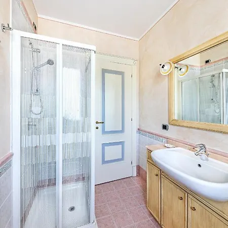 I Mosaici By Wonderful Italy Apartment