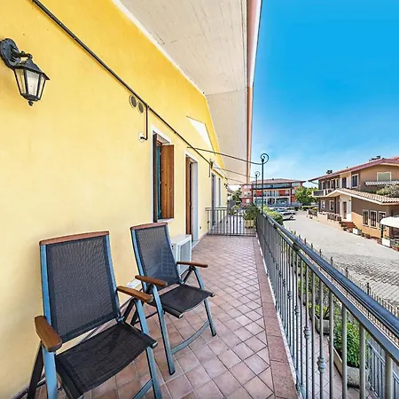 Apartment I Mosaici By Wonderful Italy Sirmione