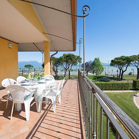 I Mosaici By Wonderful Italy Apartment *