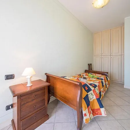 Apartament I Mosaici By Wonderful Italy Sirmione