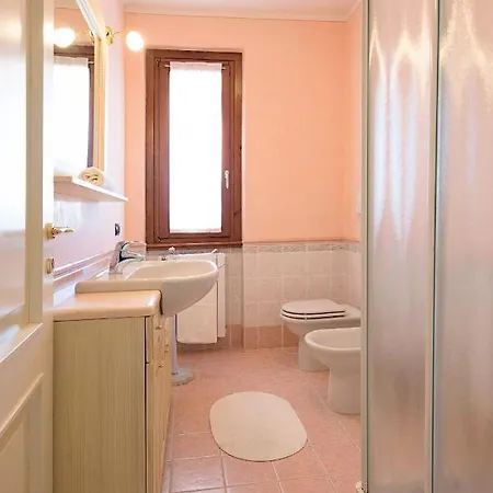 I Mosaici By Wonderful Italy Apartment