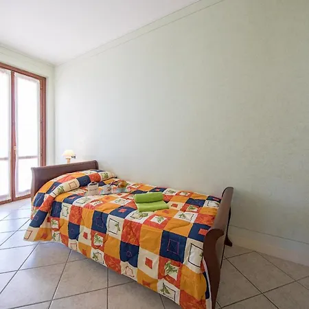 Apartmán I Mosaici By Wonderful Italy