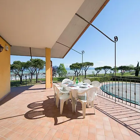 Appartamento I Mosaici By Wonderful Italy